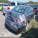 4T1BF1FK1FU057519 2015 Toyota Camry Le/Xle/Se/Xse auction photo thumbnail 4