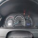 4T1BF1FK1FU057519 2015 Toyota Camry Le/Xle/Se/Xse auction photo thumbnail 7