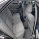 4T1BF1FK1FU057519 2015 Toyota Camry Le/Xle/Se/Xse auction photo thumbnail 8