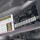 4T1BF1FK1FU057519 2015 Toyota Camry Le/Xle/Se/Xse auction photo thumbnail 9