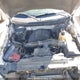 1FTFW1ET2CFA97382 2012 Ford F-150 Platinum auction photo thumbnail 10