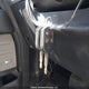 1FTFW1ET2CFA97382 2012 Ford F-150 Platinum auction photo thumbnail 11