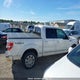 1FTFW1ET2CFA97382 2012 Ford F-150 Platinum auction photo thumbnail 13