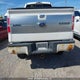 1FTFW1ET2CFA97382 2012 Ford F-150 Platinum auction photo thumbnail 17