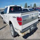 1FTFW1ET2CFA97382 2012 Ford F-150 Platinum auction photo thumbnail 3