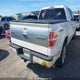 1FTFW1ET2CFA97382 2012 Ford F-150 Platinum auction photo thumbnail 4