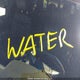 1FTFW1ET2CFA97382 2012 Ford F-150 Platinum auction photo thumbnail 6