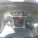 1FTFW1ET2CFA97382 2012 Ford F-150 Platinum auction photo thumbnail 7
