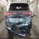 3GN7DSRR7RS265849 2024 Chevrolet Equinox Ev Rs auction photo thumbnail 17