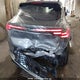3GN7DSRR7RS265849 2024 Chevrolet Equinox Ev Rs auction photo thumbnail 21