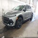 3GN7DSRR7RS265849 2024 Chevrolet Equinox Ev Rs auction photo thumbnail 2