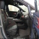 3GN7DSRR7RS265849 2024 Chevrolet Equinox Ev Rs auction photo thumbnail 5