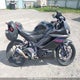 MH3RH18N8MK001902 2021 Yamaha Yzfr3 A auction photo thumbnail 13