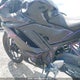 MH3RH18N8MK001902 2021 Yamaha Yzfr3 A auction photo thumbnail 15