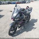 MH3RH18N8MK001902 2021 Yamaha Yzfr3 A auction photo thumbnail 1