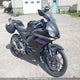 MH3RH18N8MK001902 2021 Yamaha Yzfr3 A auction photo thumbnail 2