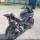 MH3RH18N8MK001902 2021 Yamaha Yzfr3 A auction photo thumbnail 3