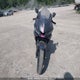 MH3RH18N8MK001902 2021 Yamaha Yzfr3 A auction photo thumbnail 5