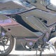 MH3RH18N8MK001902 2021 Yamaha Yzfr3 A auction photo thumbnail 8