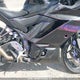 MH3RH18N8MK001902 2021 Yamaha Yzfr3 A auction photo thumbnail 9