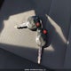 1FMCU0D7XAKD03488 2010 Ford Escape Xlt Automatic/Xlt Manual auction photo thumbnail 11
