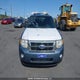 1FMCU0D7XAKD03488 2010 Ford Escape Xlt Automatic/Xlt Manual auction photo thumbnail 13