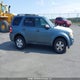 1FMCU0D7XAKD03488 2010 Ford Escape Xlt Automatic/Xlt Manual auction photo thumbnail 14
