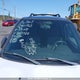 1FMCU0D7XAKD03488 2010 Ford Escape Xlt Automatic/Xlt Manual auction photo thumbnail 18