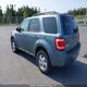 1FMCU0D7XAKD03488 2010 Ford Escape Xlt Automatic/Xlt Manual auction photo thumbnail 3