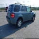 1FMCU0D7XAKD03488 2010 Ford Escape Xlt Automatic/Xlt Manual auction photo thumbnail 4