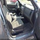1FMCU0D7XAKD03488 2010 Ford Escape Xlt Automatic/Xlt Manual auction photo thumbnail 5