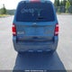 1FMCU0D7XAKD03488 2010 Ford Escape Xlt Automatic/Xlt Manual auction photo thumbnail 6