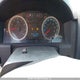 1FMCU0D7XAKD03488 2010 Ford Escape Xlt Automatic/Xlt Manual auction photo thumbnail 7