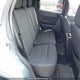 1FMCU0D7XAKD03488 2010 Ford Escape Xlt Automatic/Xlt Manual auction photo thumbnail 8