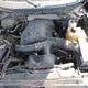 1FTFW1ET9DKF44427 2013 Ford F-150 Xlt auction photo thumbnail 10