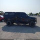 1FTFW1ET9DKF44427 2013 Ford F-150 Xlt auction photo thumbnail 13