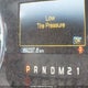 1FTFW1ET9DKF44427 2013 Ford F-150 Xlt auction photo thumbnail 15