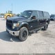 1FTFW1ET9DKF44427 2013 Ford F-150 Xlt auction photo thumbnail 2