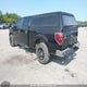 1FTFW1ET9DKF44427 2013 Ford F-150 Xlt auction photo thumbnail 3