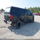 1FTFW1ET9DKF44427 2013 Ford F-150 Xlt auction photo thumbnail 4