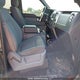 1FTFW1ET9DKF44427 2013 Ford F-150 Xlt auction photo thumbnail 5