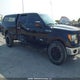 1FTFW1ET9DKF44427 2013 Ford F-150 Xlt auction photo thumbnail 6