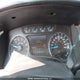 1FTFW1ET9DKF44427 2013 Ford F-150 Xlt auction photo thumbnail 7