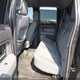 1FTFW1ET9DKF44427 2013 Ford F-150 Xlt auction photo thumbnail 8