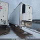 1GRAA0622BW703079 2011 Great Dane Trailers auction photo thumbnail 1