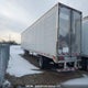1GRAA0622BW703079 2011 Great Dane Trailers auction photo thumbnail 6