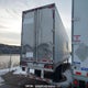 1GRAA0622BW703079 2011 Great Dane Trailers auction photo thumbnail 7