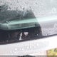 1C4PJXEN6RW173847 2024 Jeep Wrangler Sahara auction photo thumbnail 20