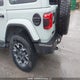 1C4PJXEN6RW173847 2024 Jeep Wrangler Sahara auction photo thumbnail 21