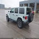 1C4PJXEN6RW173847 2024 Jeep Wrangler Sahara auction photo thumbnail 3